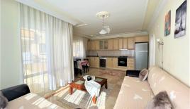 Квартира за 139 000 евро в Алании, Турция