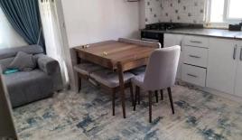 Пентхаус за 90 500 евро в Алании, Турция