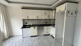 Квартира за 53 000 евро в Алании, Турция