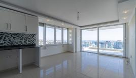 Квартира за 219 000 евро в Алании, Турция