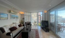 Квартира за 144 000 евро в Алании, Турция