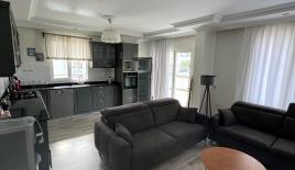 Квартира за 161 000 евро в Алании, Турция