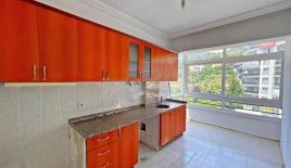 Квартира за 73 000 евро в Алании, Турция