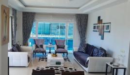 Квартира за 217 000 евро в Кестеле, Турция