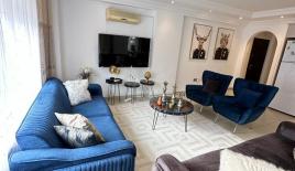 Квартира за 136 000 евро в Алании, Турция