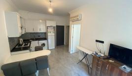 Квартира за 43 000 евро в Авсалларе, Турция