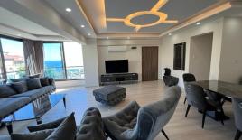 Квартира за 103 000 евро в Конаклы, Турция