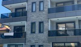 Квартира за 124 000 евро в Алании, Турция