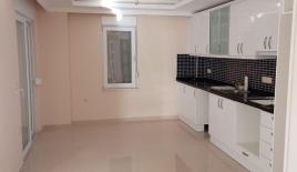 Пентхаус за 120 000 евро в Авсалларе, Турция