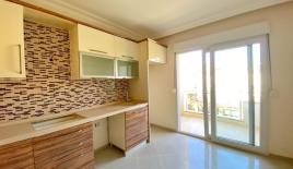 Квартира за 219 000 евро в Алании, Турция