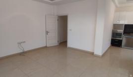 Пентхаус за 223 000 евро в Авсалларе, Турция