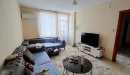 Квартира за 64 000 евро в Алании, Турция