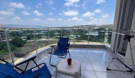 Квартира за 79 000 евро в Авсалларе, Турция