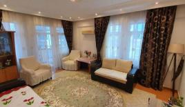 Квартира за 79 000 евро в Алании, Турция