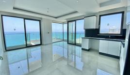 Квартира за 355 000 евро в Алании, Турция