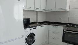 Квартира за 67 600 евро в Конаклы, Турция