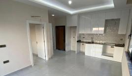 Квартира за 86 900 евро в Алании, Турция