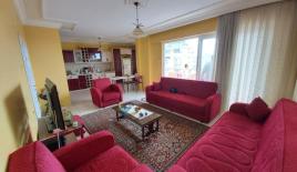 Квартира за 120 000 евро в Алании, Турция