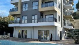 Квартира за 68 000 евро в Кестеле, Турция