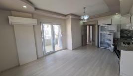 Квартира за 93 000 евро в Алании, Турция