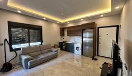 Квартира за 157 000 евро в Алании, Турция