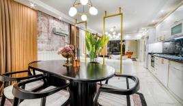 Квартира за 153 000 евро в Алании, Турция