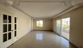 Квартира за 161 000 евро в Алании, Турция