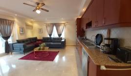 Квартира за 120 000 евро в Алании, Турция