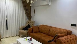 Квартира за 124 000 евро в Алании, Турция