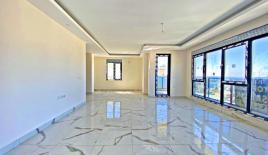 Квартира за 125 500 евро в Алании, Турция