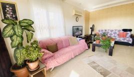 Квартира за 136 000 евро в Алании, Турция