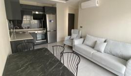 Квартира за 59 000 евро в Алании, Турция