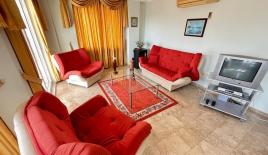 Квартира за 103 000 евро в Алании, Турция