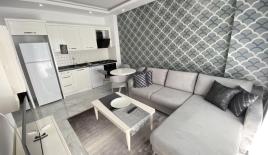 Квартира за 87 000 евро в Алании, Турция