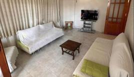 Квартира за 71 000 евро в Авсалларе, Турция