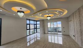 Пентхаус за 355 000 евро в Алании, Турция