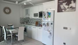 Квартира за 201 000 евро в Алании, Турция