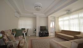 Квартира за 75 000 евро в Алании, Турция