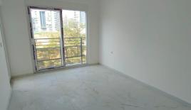 Квартира за 86 000 евро в Авсалларе, Турция