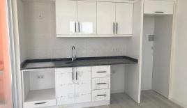 Квартира за 45 300 евро в Авсалларе, Турция