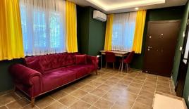 Квартира за 74 000 евро в Алании, Турция