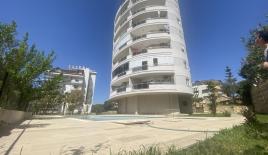 Квартира за 83 000 евро в Авсалларе, Турция