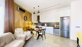 Квартира за 223 000 евро в Алании, Турция