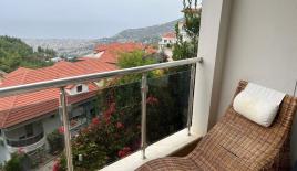 Квартира за 134 000 евро в Алании, Турция