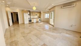 Квартира за 132 000 евро в Алании, Турция