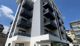 Квартира за 104 000 евро в Алании, Турция