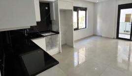 Квартира за 66 000 евро в Алании, Турция