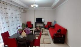 Квартира за 107 000 евро в Алании, Турция