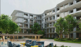 Квартира за 181 100 евро на Пхукете, Таиланд