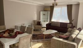 Квартира за 124 000 евро в Алании, Турция